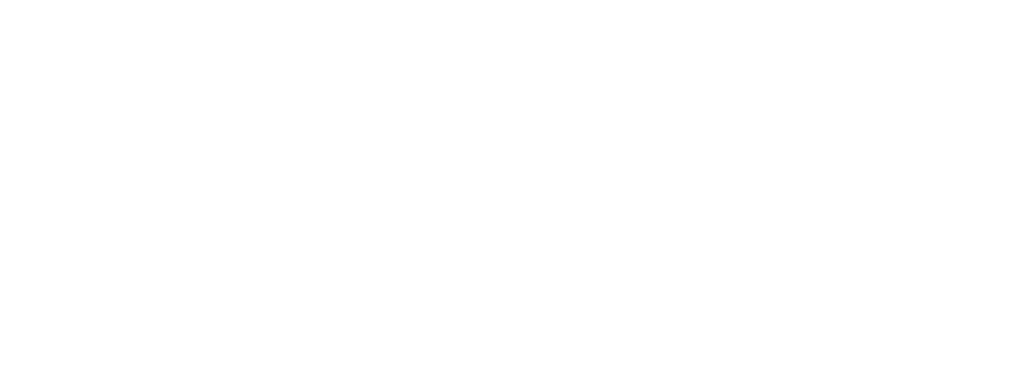 Nívó Bútor